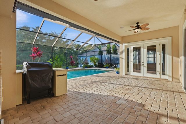 33 N RIVERWALK DRIVE, Palm Coast, FL 32137