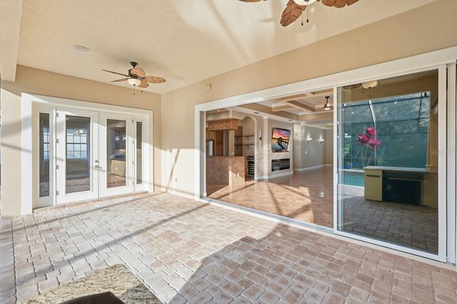 33 N RIVERWALK DRIVE, Palm Coast, FL 32137