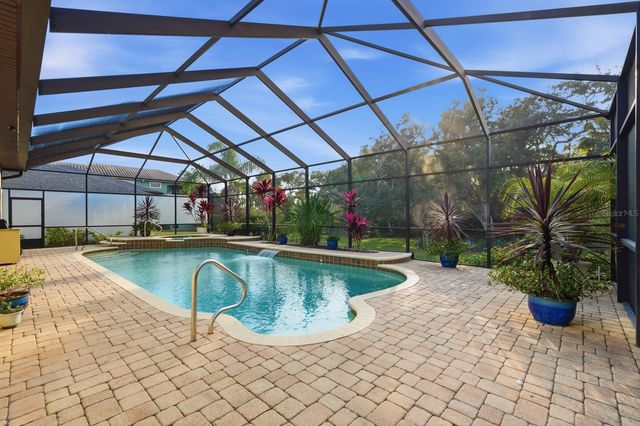 33 N RIVERWALK DRIVE, Palm Coast, FL 32137