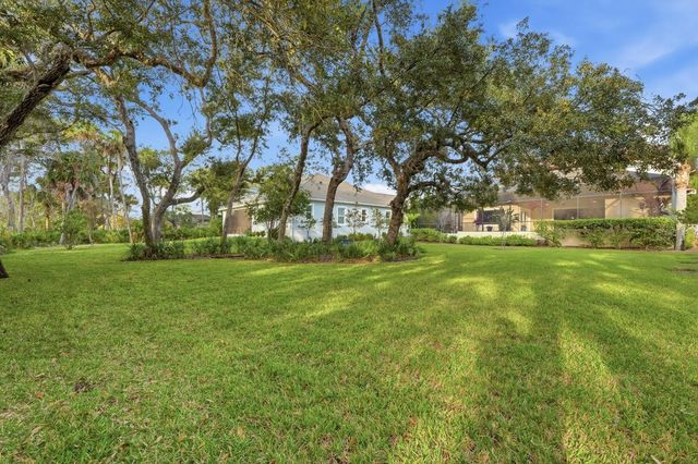 33 N RIVERWALK DRIVE, Palm Coast, FL 32137