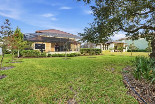 33 N RIVERWALK DRIVE, Palm Coast, FL 32137