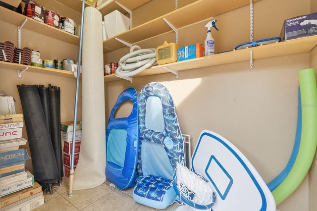 33 N RIVERWALK DRIVE, Palm Coast, FL 32137