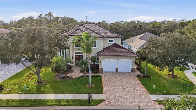 33 N RIVERWALK DRIVE, Palm Coast, FL 32137