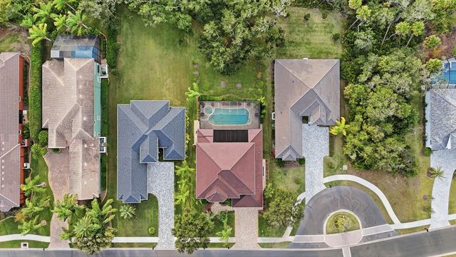 33 N RIVERWALK DRIVE, Palm Coast, FL 32137