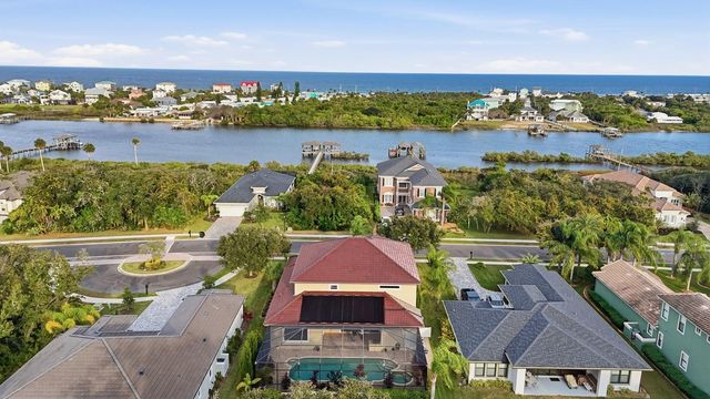 33 N RIVERWALK DRIVE, Palm Coast, FL 32137