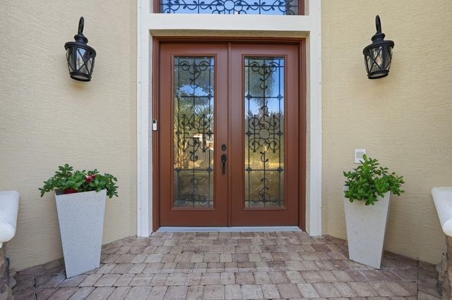 33 N RIVERWALK DRIVE, Palm Coast, FL 32137