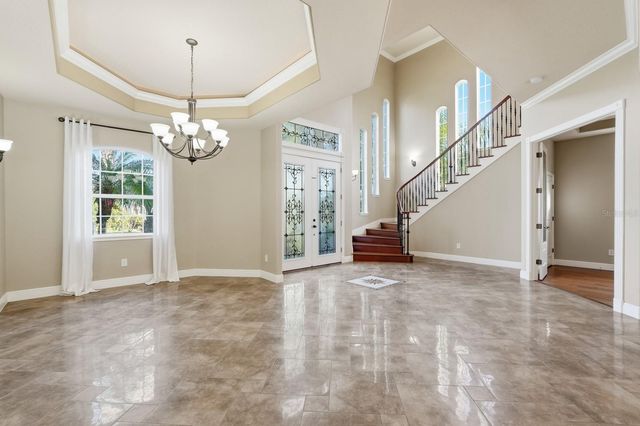 33 N RIVERWALK DRIVE, Palm Coast, FL 32137