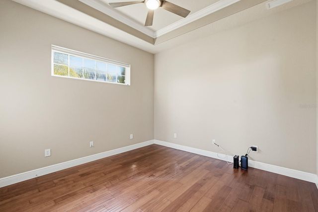 33 N RIVERWALK DRIVE, Palm Coast, FL 32137