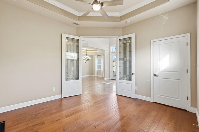 33 N RIVERWALK DRIVE, Palm Coast, FL 32137