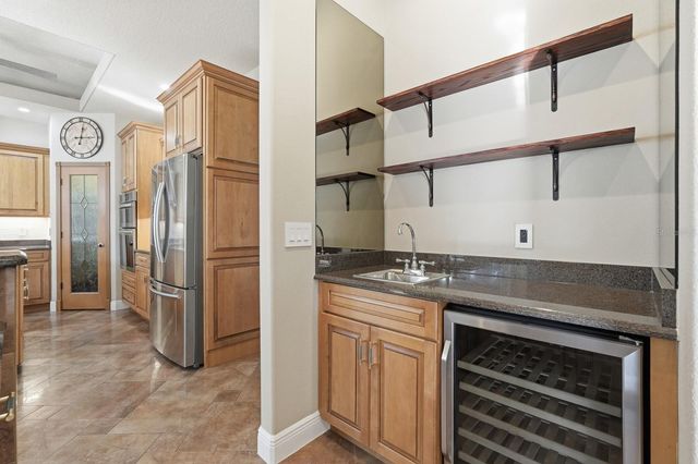 33 N RIVERWALK DRIVE, Palm Coast, FL 32137