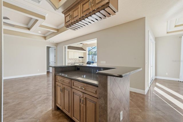 33 N RIVERWALK DRIVE, Palm Coast, FL 32137