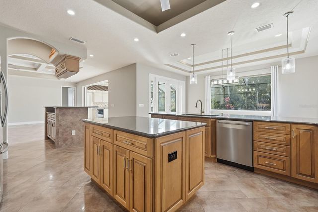 33 N RIVERWALK DRIVE, Palm Coast, FL 32137