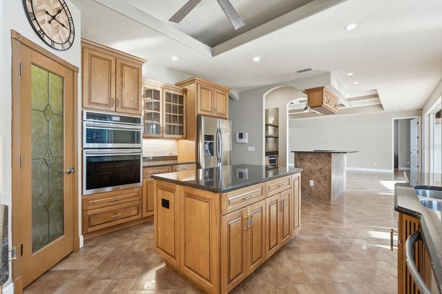 33 N RIVERWALK DRIVE, Palm Coast, FL 32137