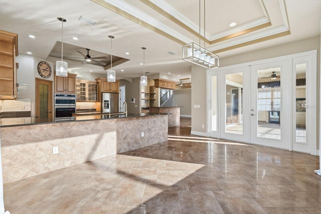 33 N RIVERWALK DRIVE, Palm Coast, FL 32137