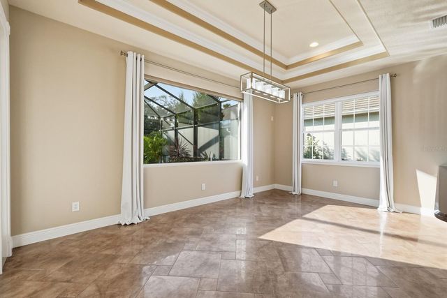 33 N RIVERWALK DRIVE, Palm Coast, FL 32137