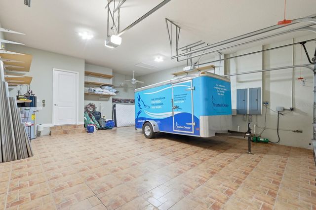 33 N RIVERWALK DRIVE, Palm Coast, FL 32137