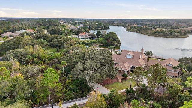 33 N RIVERWALK DRIVE, Palm Coast, FL 32137