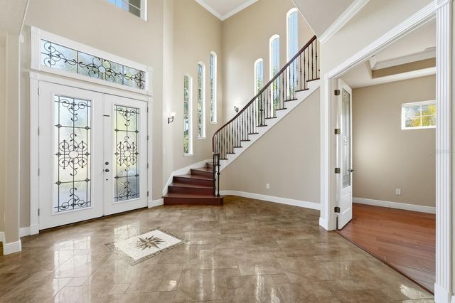 33 N RIVERWALK DRIVE, Palm Coast, FL 32137