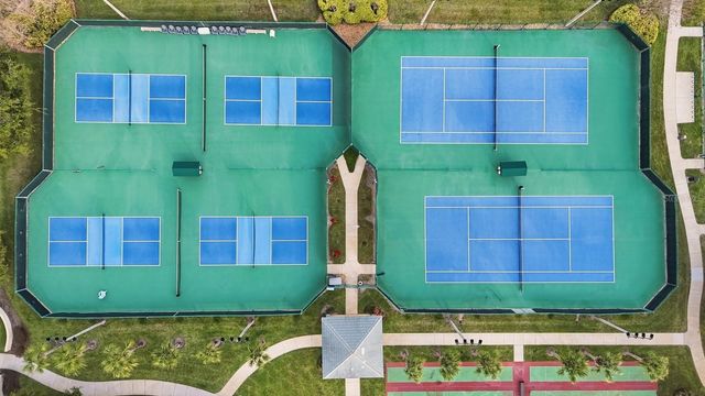 33 N RIVERWALK DRIVE, Palm Coast, FL 32137