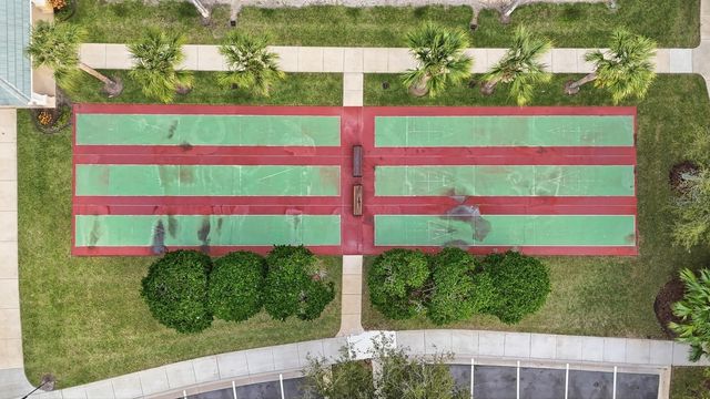 33 N RIVERWALK DRIVE, Palm Coast, FL 32137