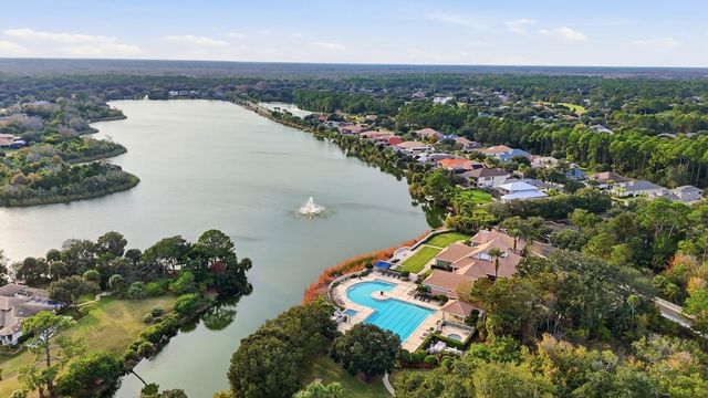 33 N RIVERWALK DRIVE, Palm Coast, FL 32137