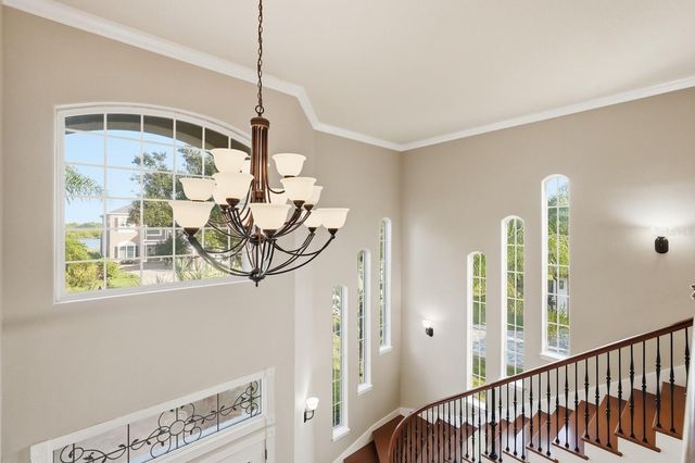 33 N RIVERWALK DRIVE, Palm Coast, FL 32137