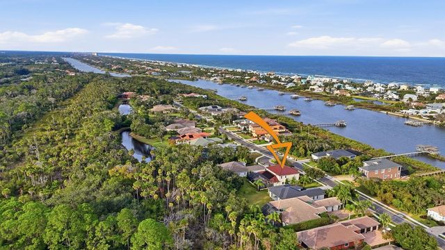 33 N RIVERWALK DRIVE, Palm Coast, FL 32137