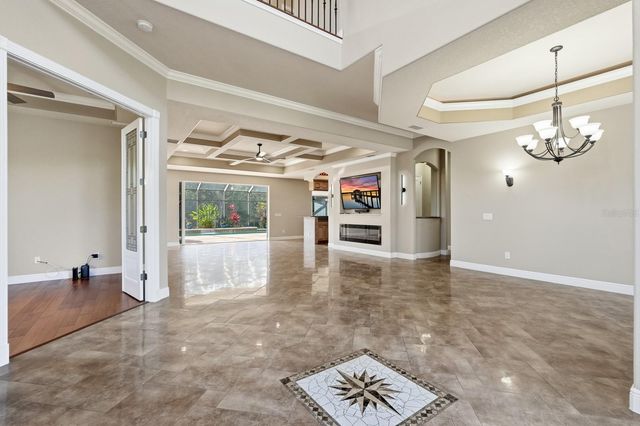 33 N RIVERWALK DRIVE, Palm Coast, FL 32137