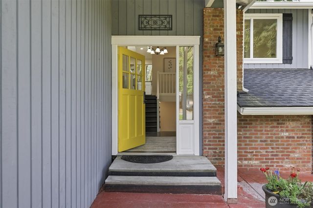 9539 172nd Avenue NE, Redmond, WA 98052