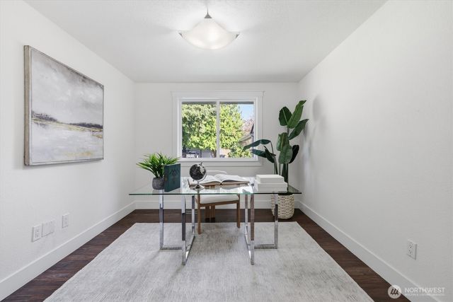 9539 172nd Avenue NE, Redmond, WA 98052