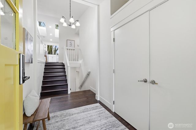 9539 172nd Avenue NE, Redmond, WA 98052