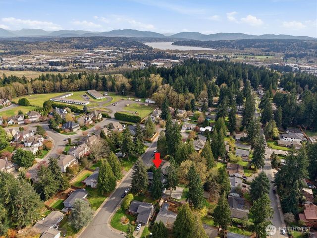 9539 172nd Avenue NE, Redmond, WA 98052