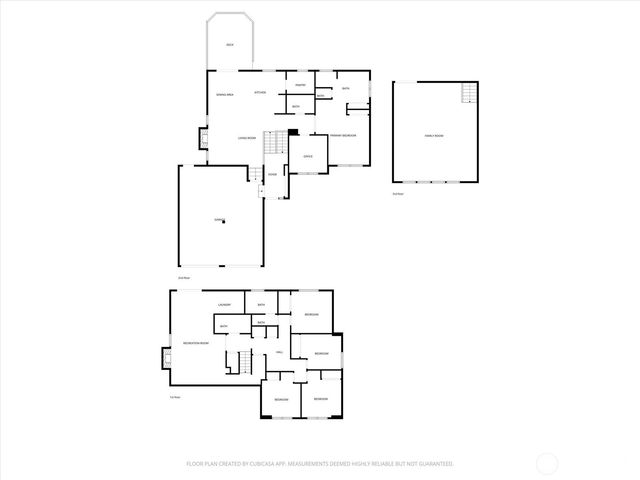 9539 172nd Avenue NE, Redmond, WA 98052