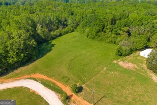 0 Treadwell Bridge Road 1A, Statham, GA 30666