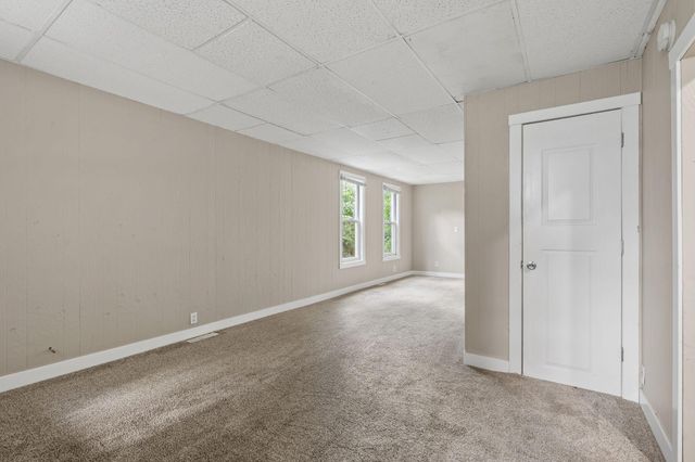 454 Sherburne Avenue, Saint Paul, MN 55103