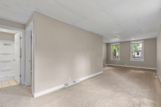 454 Sherburne Avenue, Saint Paul, MN 55103