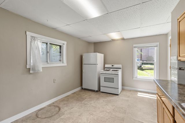 454 Sherburne Avenue, Saint Paul, MN 55103