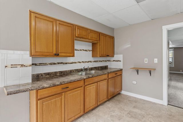 454 Sherburne Avenue, Saint Paul, MN 55103