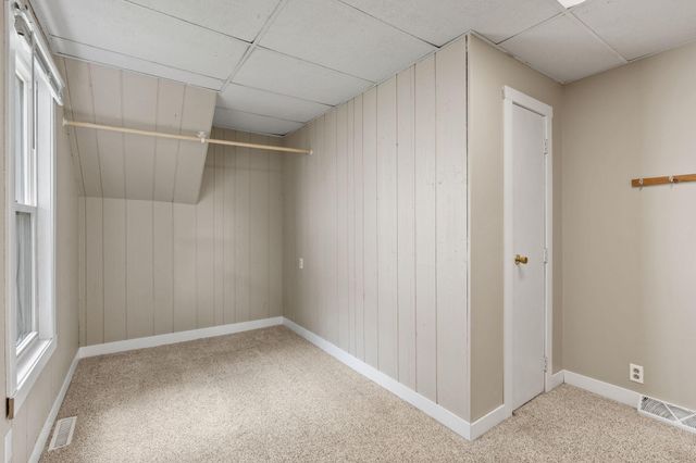 454 Sherburne Avenue, Saint Paul, MN 55103