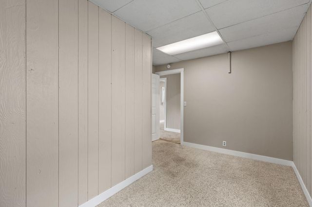454 Sherburne Avenue, Saint Paul, MN 55103