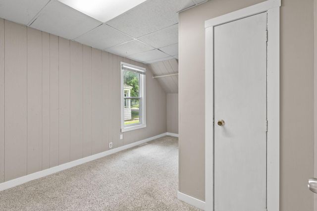 454 Sherburne Avenue, Saint Paul, MN 55103