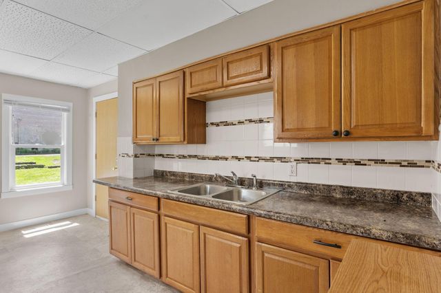 454 Sherburne Avenue, Saint Paul, MN 55103