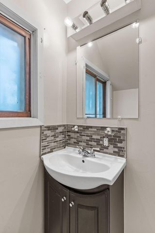 454 Sherburne Avenue, Saint Paul, MN 55103