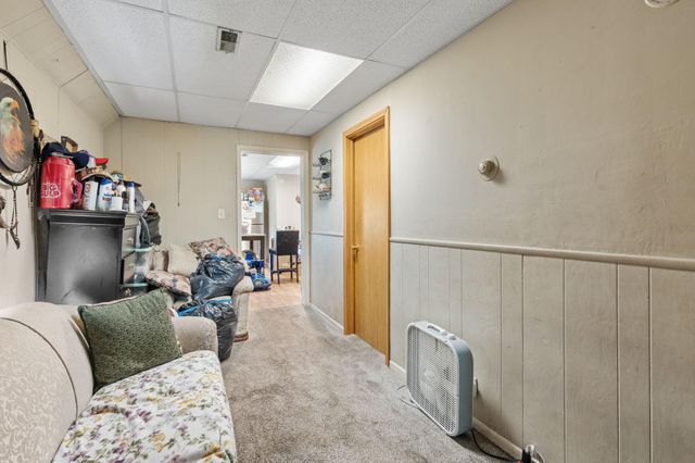 454 Sherburne Avenue, Saint Paul, MN 55103