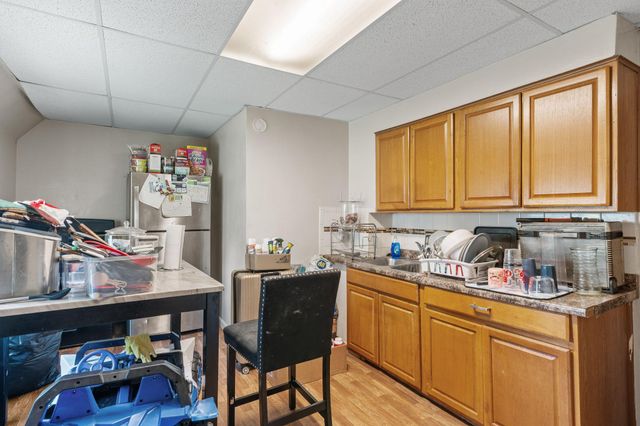 454 Sherburne Avenue, Saint Paul, MN 55103