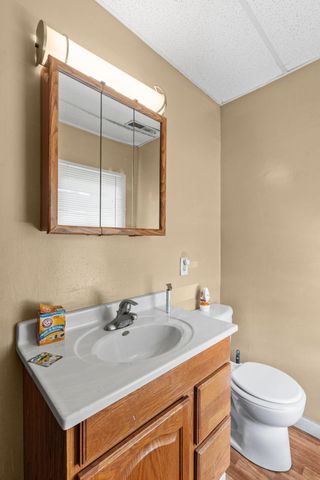 454 Sherburne Avenue, Saint Paul, MN 55103