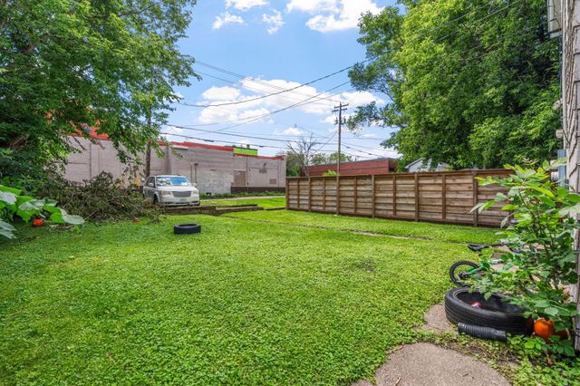 454 Sherburne Avenue, Saint Paul, MN 55103
