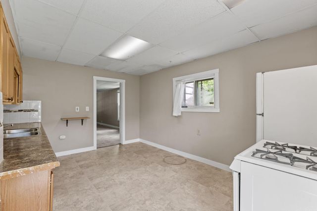 454 Sherburne Avenue, Saint Paul, MN 55103