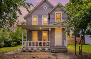 454 Sherburne Avenue, Saint Paul, MN 55103