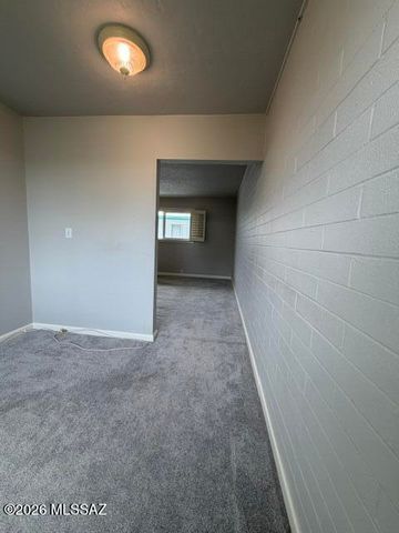 1776 S Palo Verde Avenue B211, Tucson, AZ 85713
